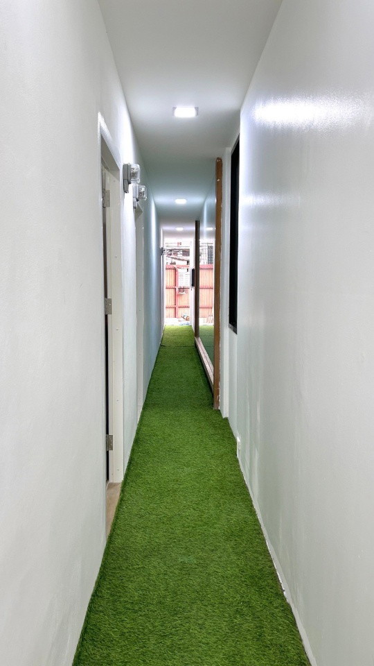 1 Bed Condo · Bangkok Yai, bangkok — photo 4