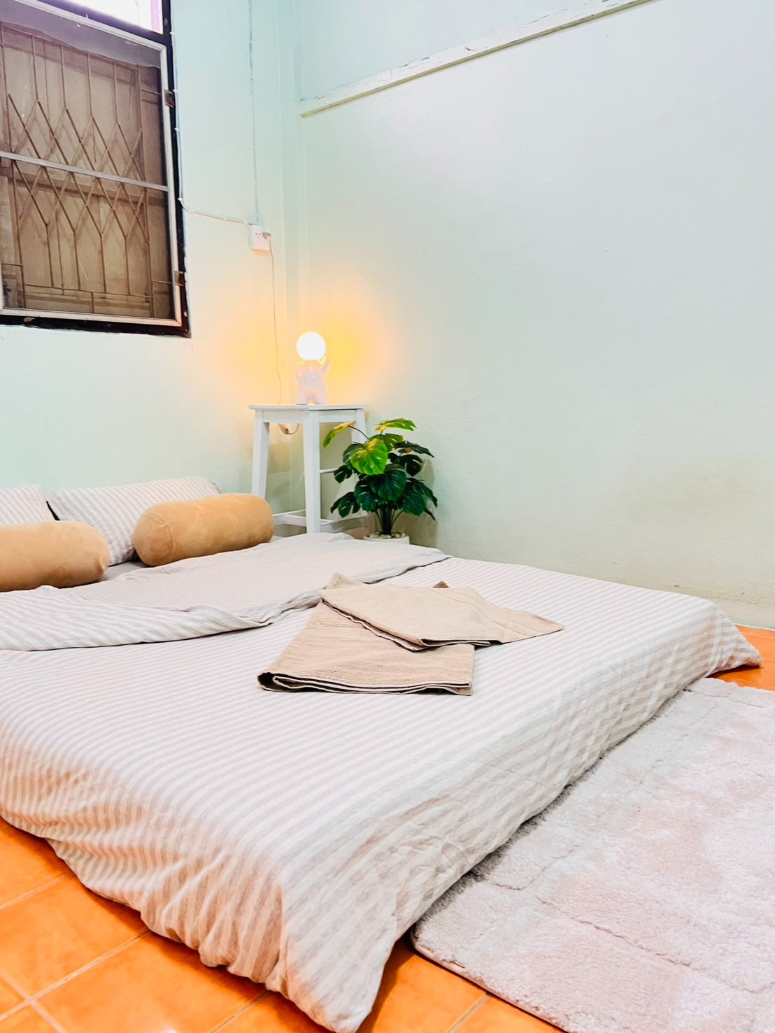 1 Bed Condo · pathum_thani — photo 2