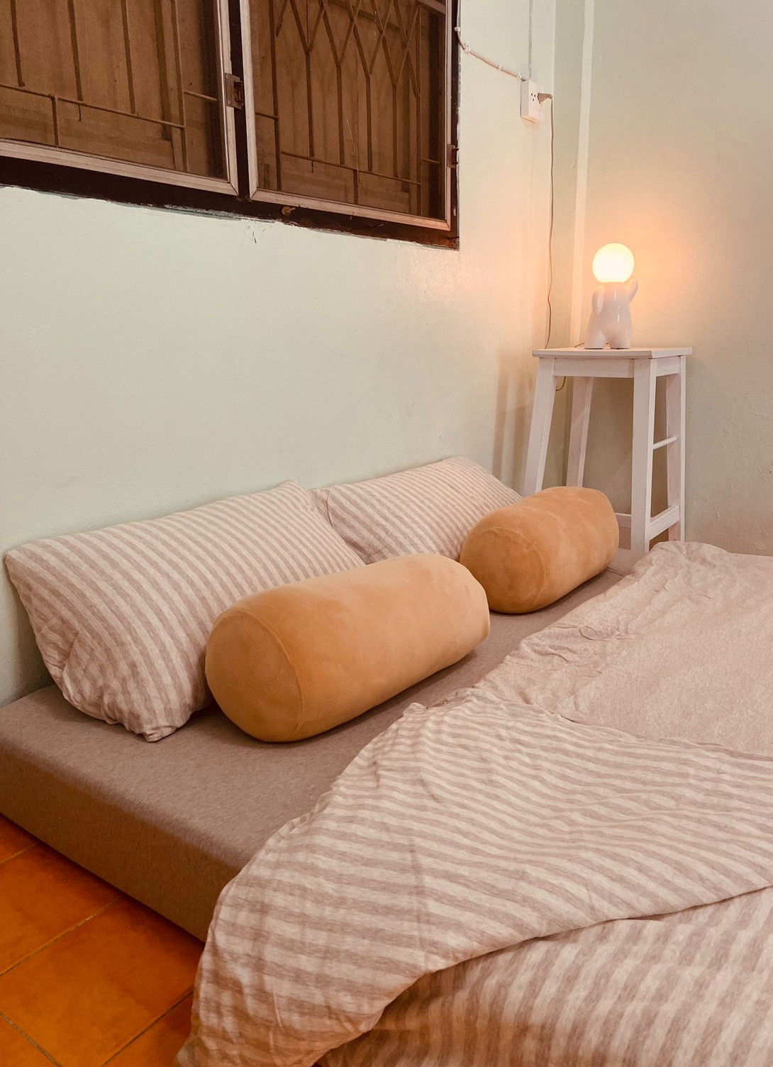 1 Bed Condo · pathum_thani — photo 3