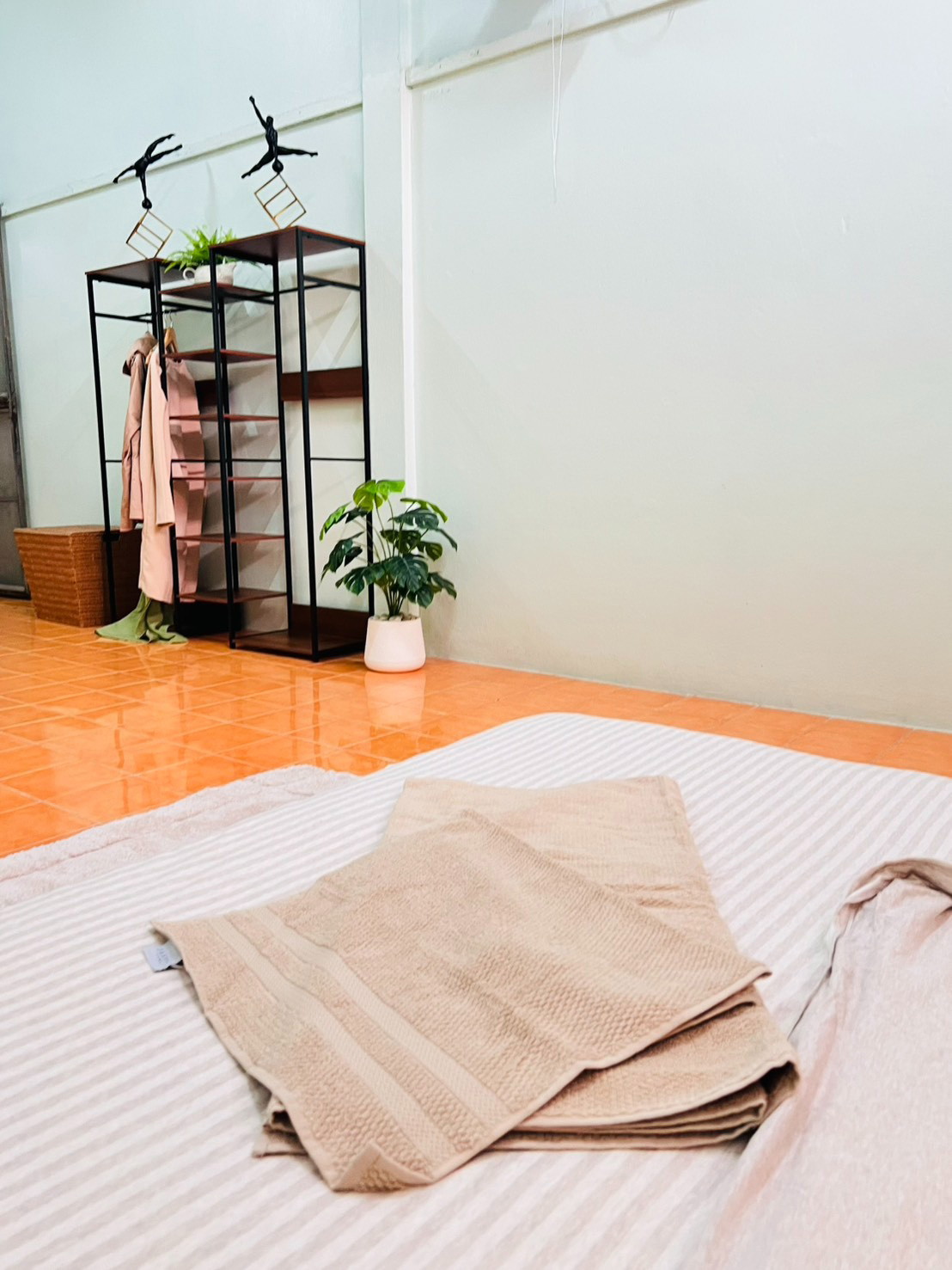 1 Bed Condo · pathum_thani — photo 4