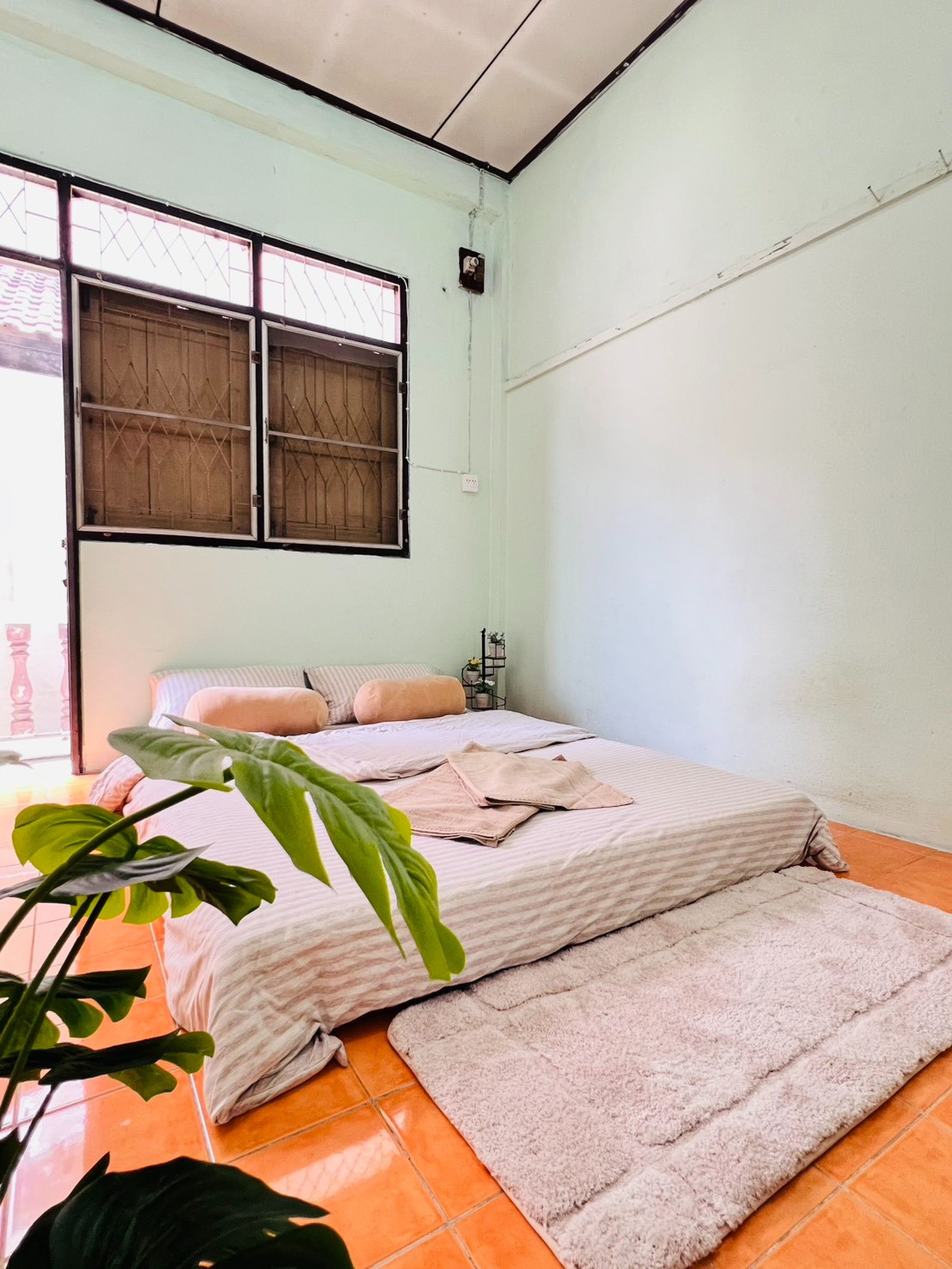 1 Bed Condo · pathum_thani — photo 5