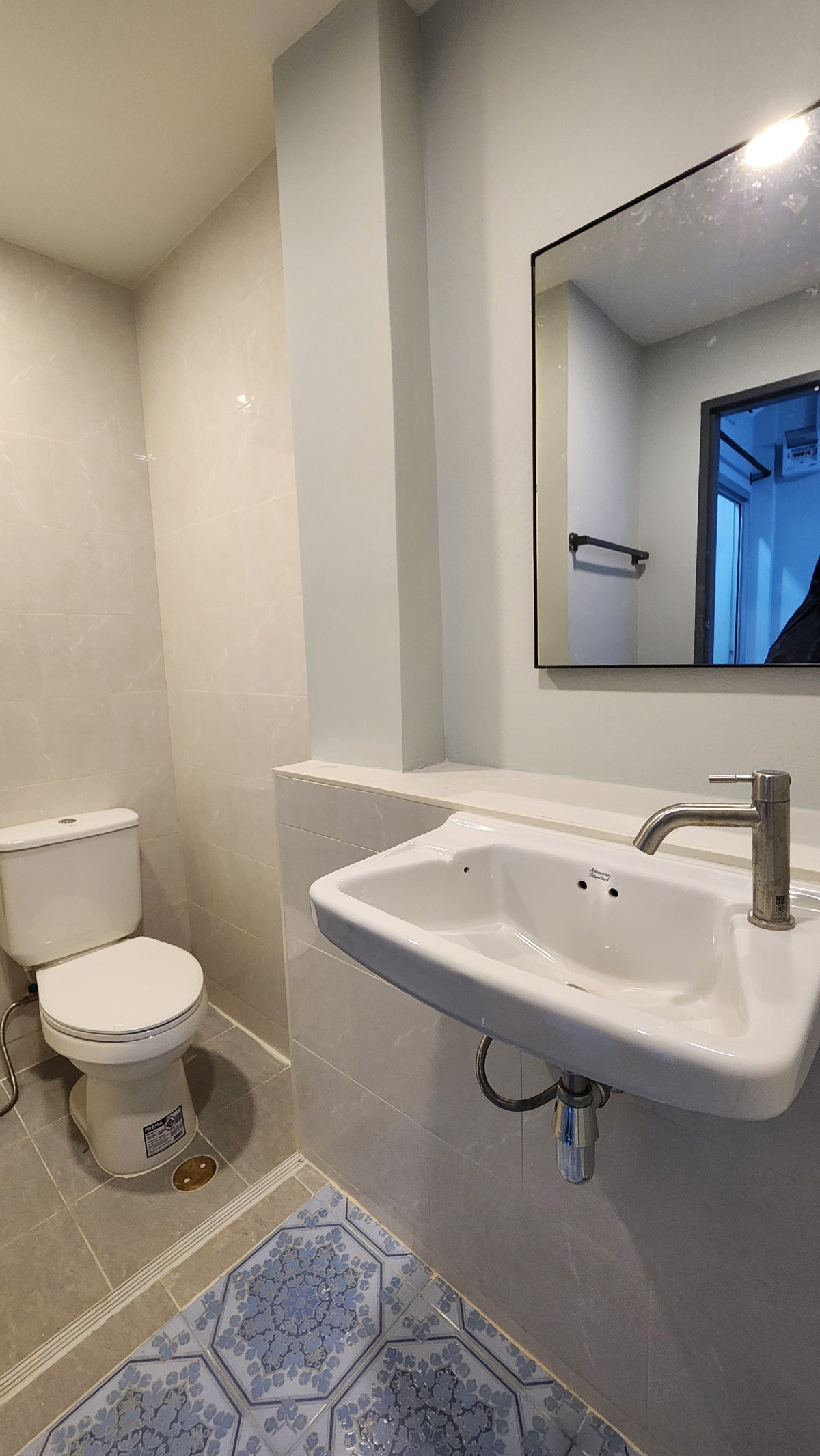 Condo · Bueng Kum, bangkok — photo 4