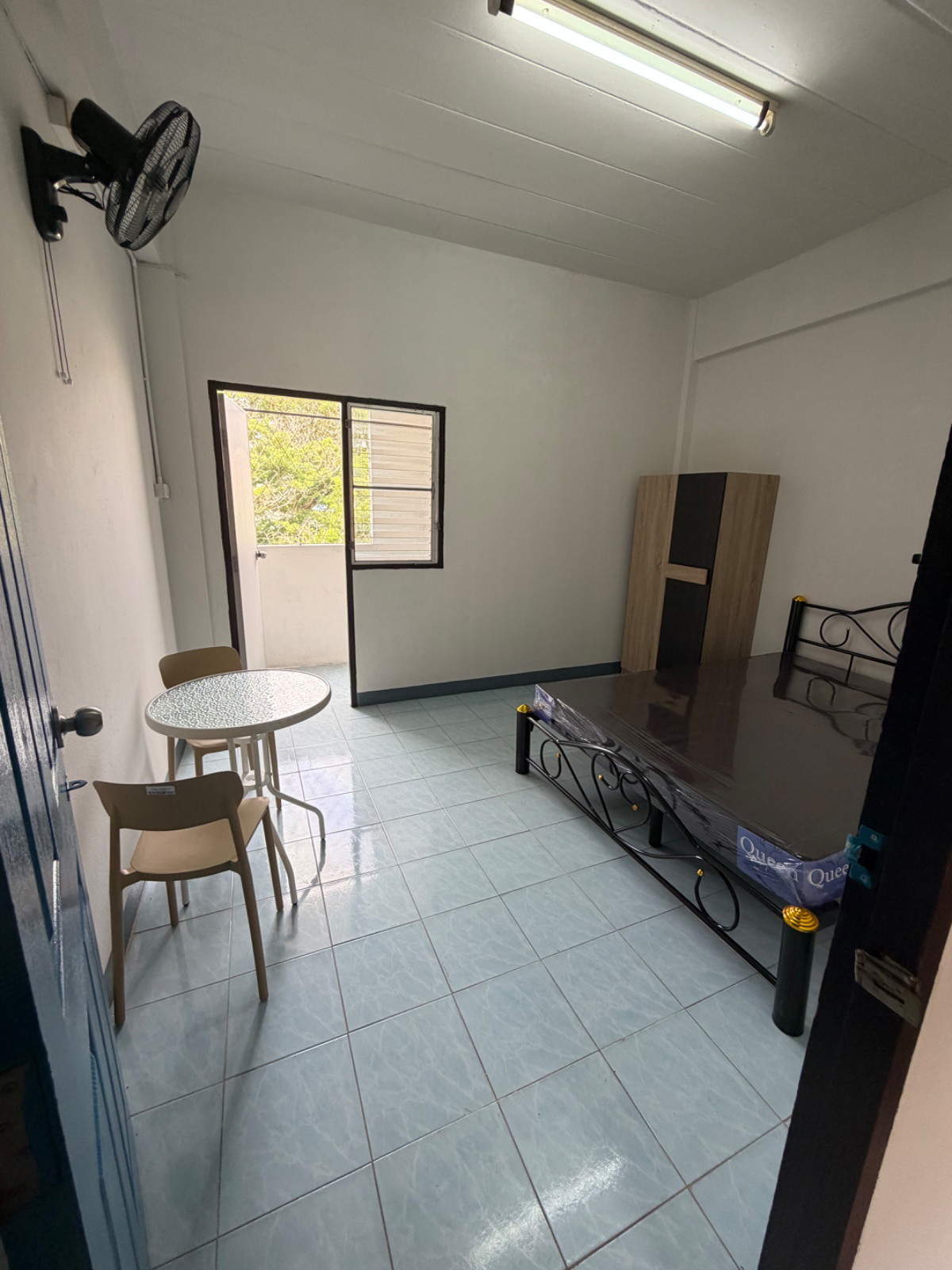1 Bed Condo · pathum_thani — photo 2