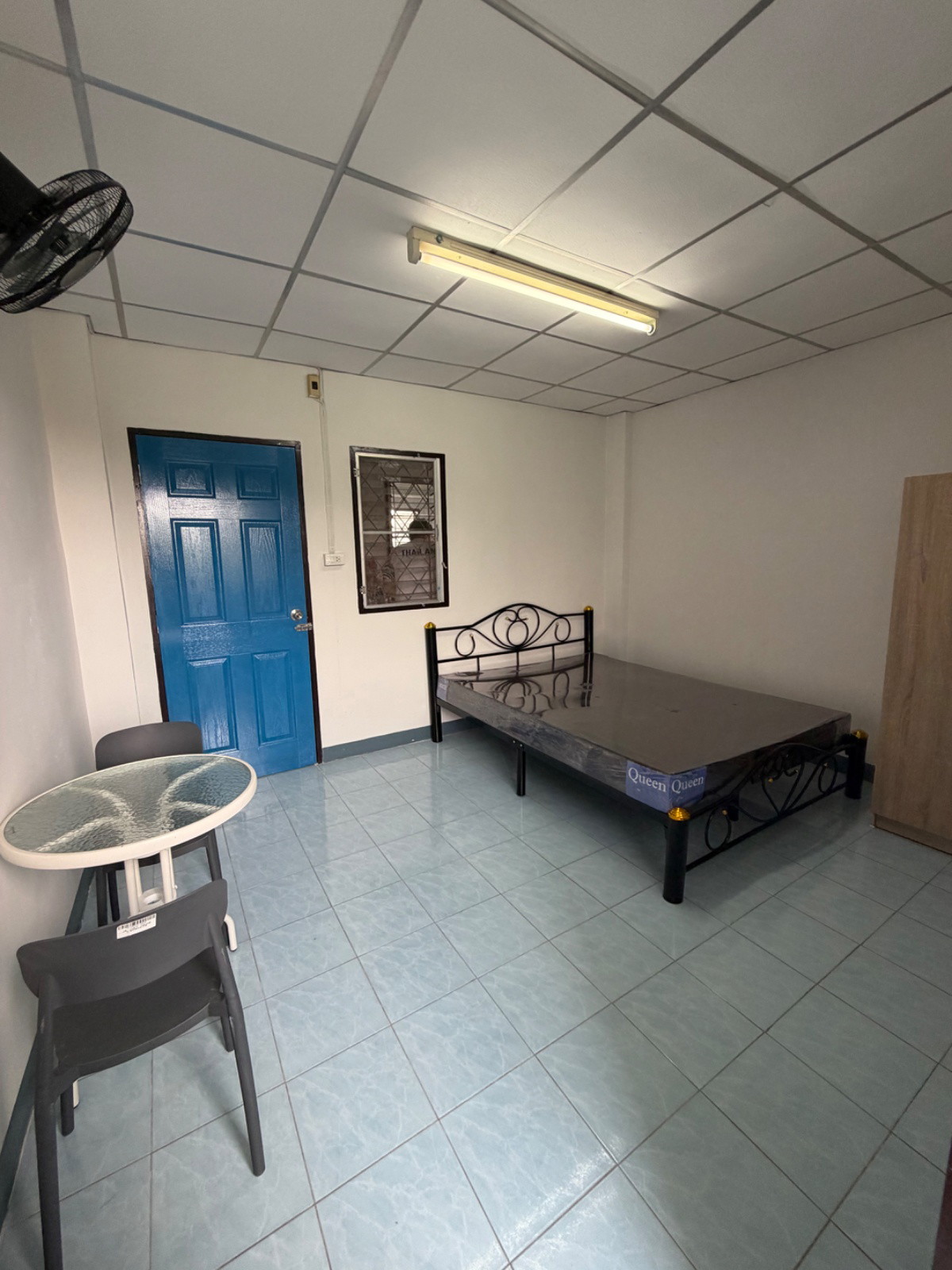1 Bed Condo · pathum_thani — photo 3