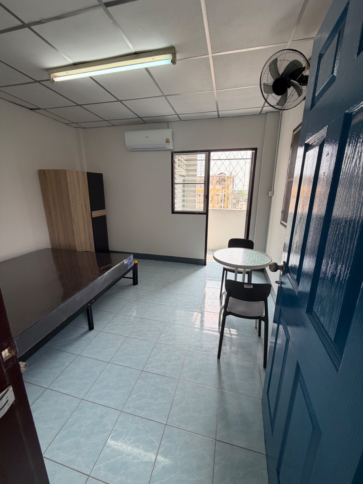 1 Bed Condo · pathum_thani — photo 4
