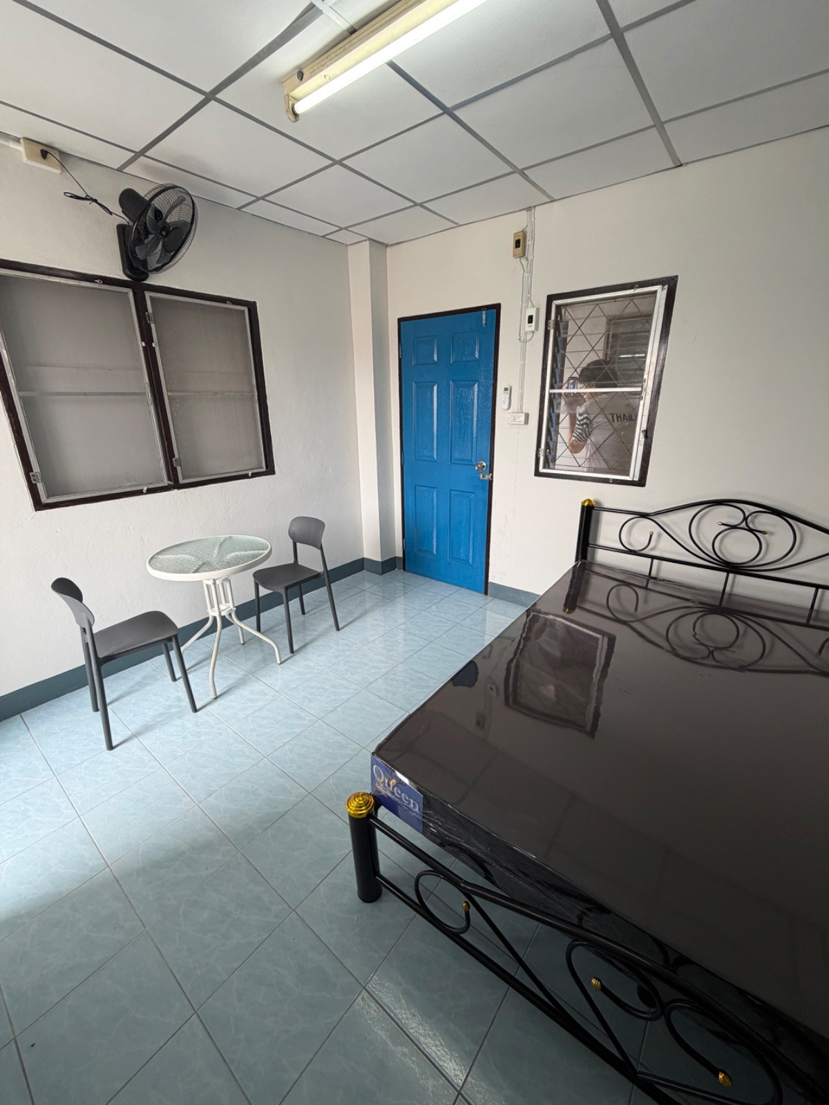 1 Bed Condo · pathum_thani — photo 5