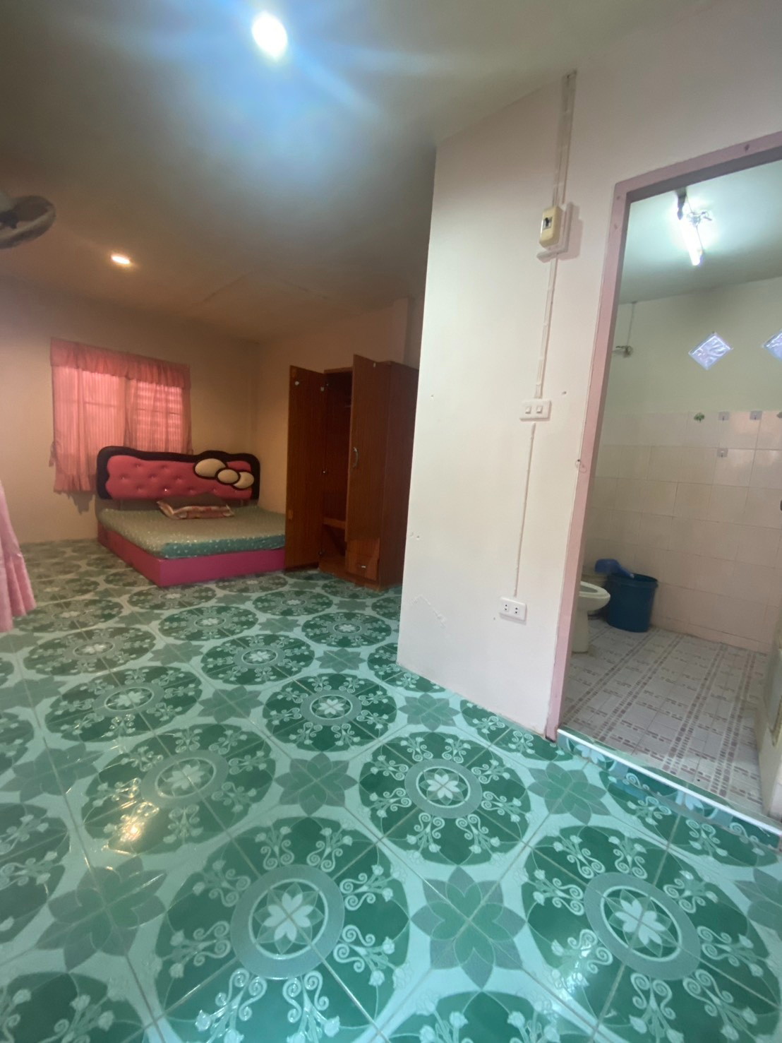 Condo · Mueang Chiang Mai, chiang_mai — photo 2