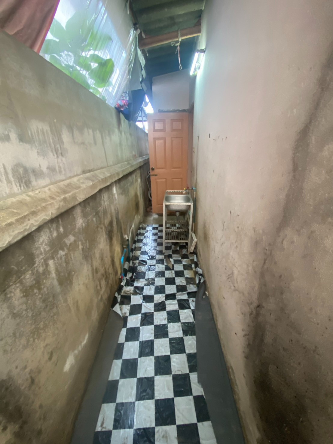 Condo · Mueang Chiang Mai, chiang_mai — photo 3