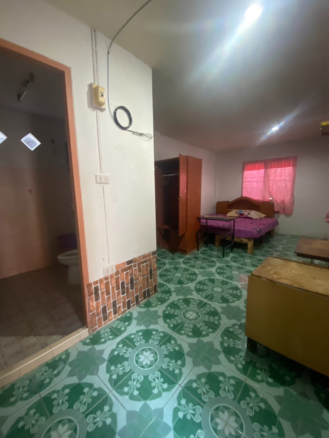Condo · Mueang Chiang Mai, chiang_mai — photo 4