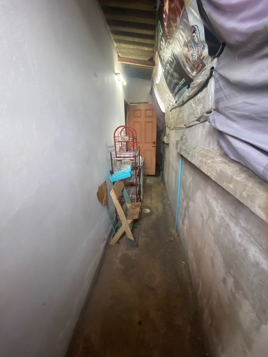 Condo · Mueang Chiang Mai, chiang_mai — photo 5