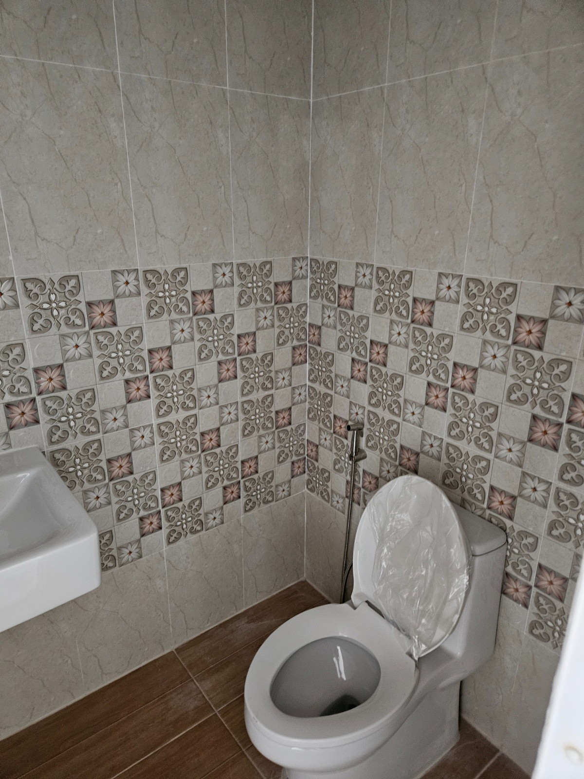 1 Bed Condo — photo 4