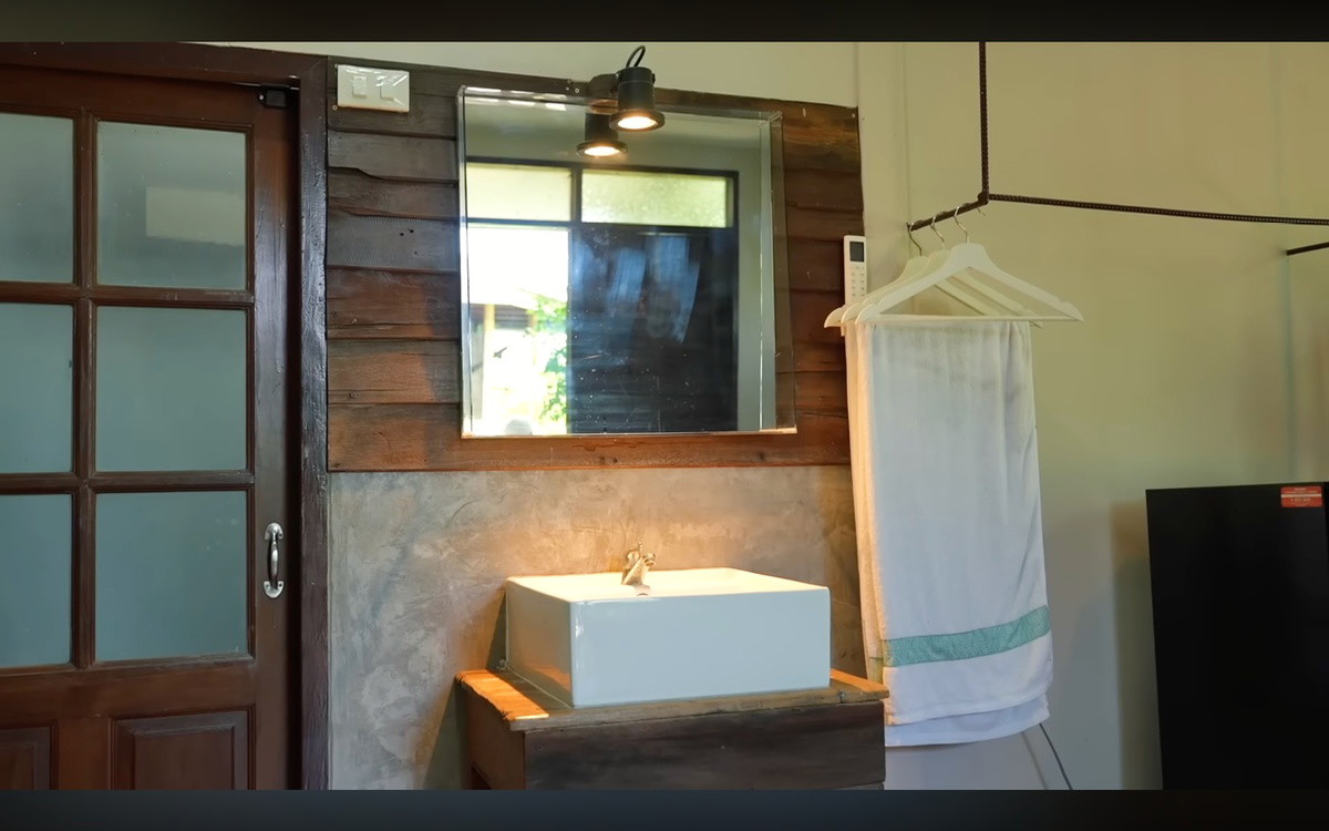 1 Bed Condo — photo 5