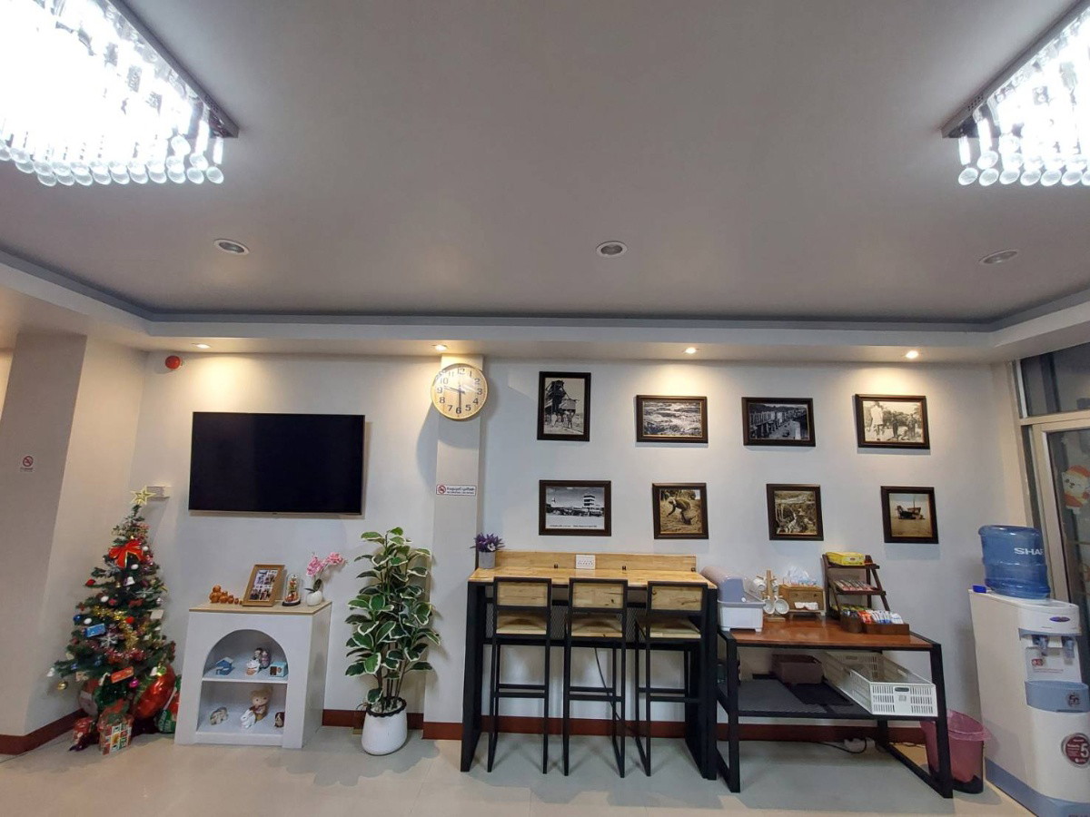 1 Bed Condo · Kathu, phuket — photo 4