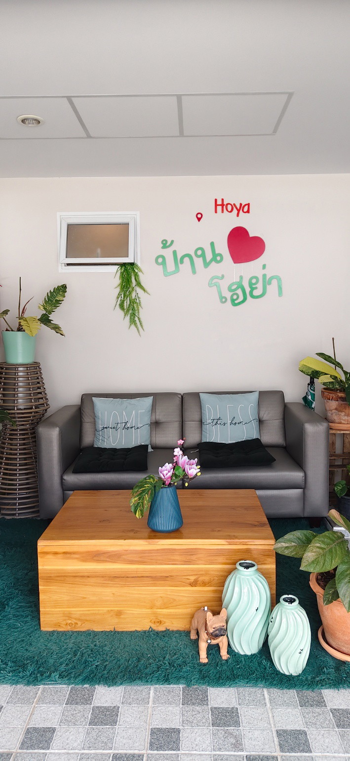 1 Bed Condo · Thalang, phuket — photo 1
