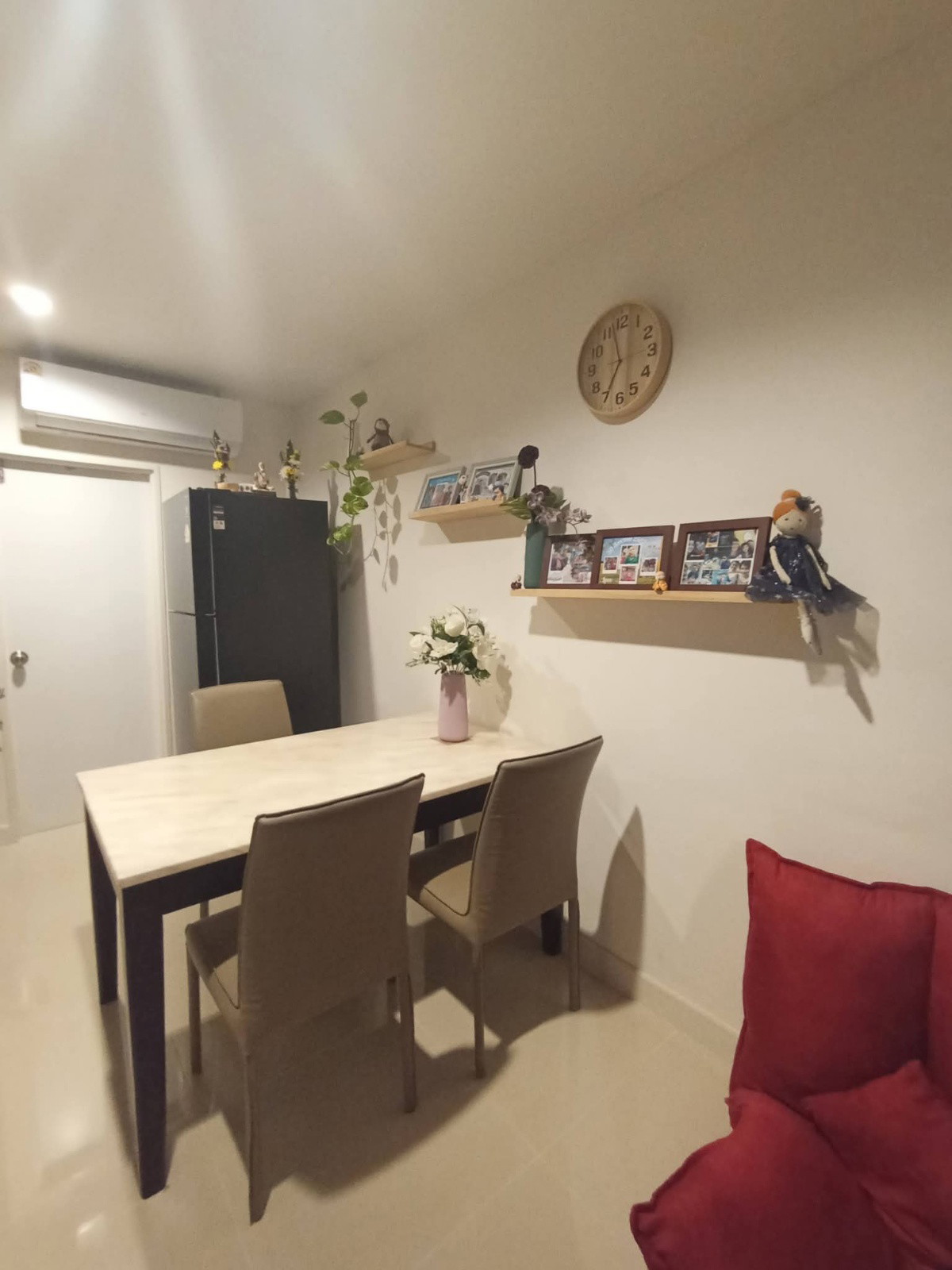 1 Bed Condo · Thalang, phuket — photo 3