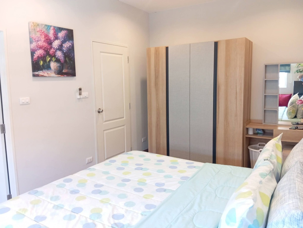 1 Bed Condo · Thalang, phuket — photo 4