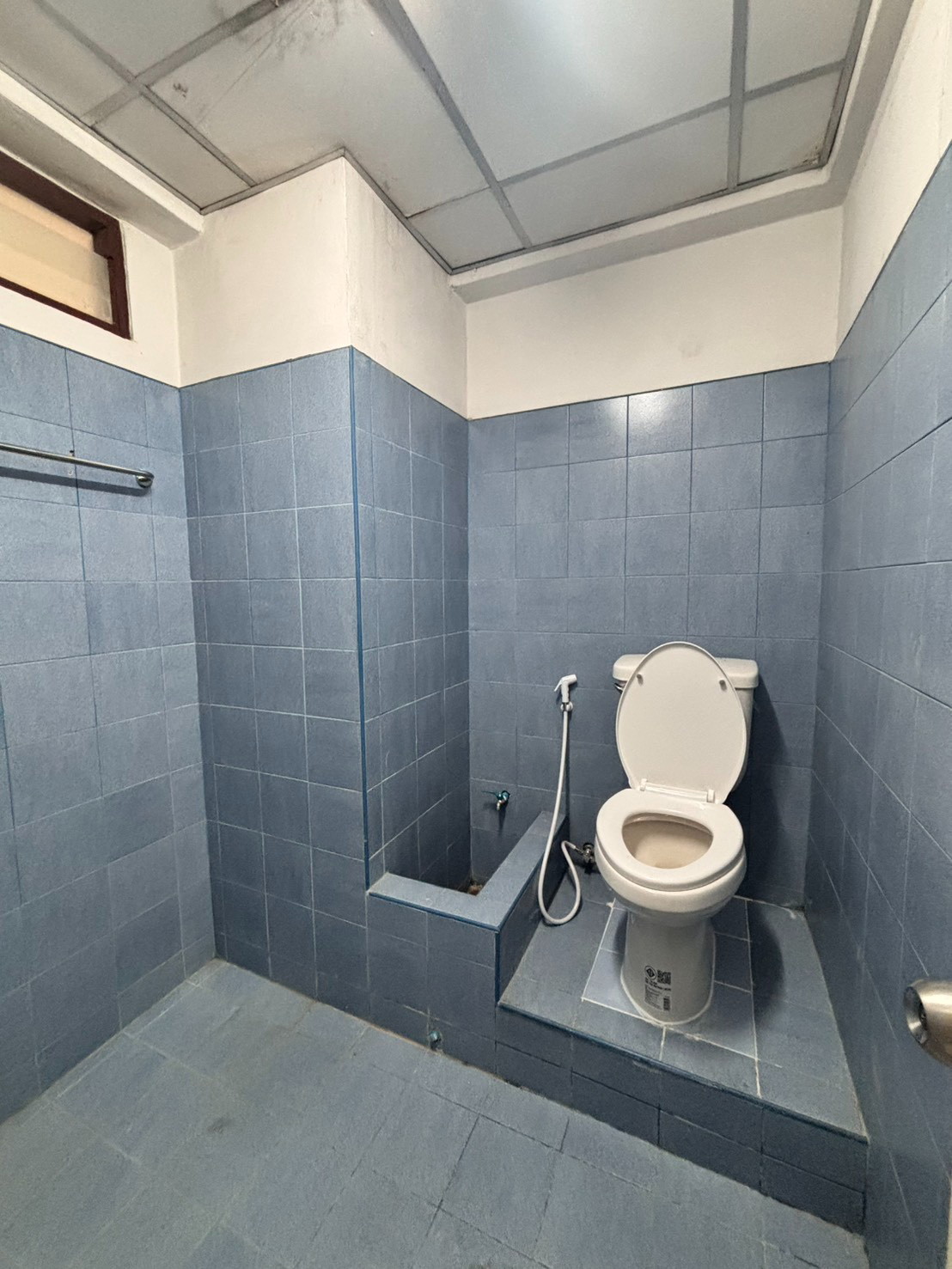 1 Bed Condo