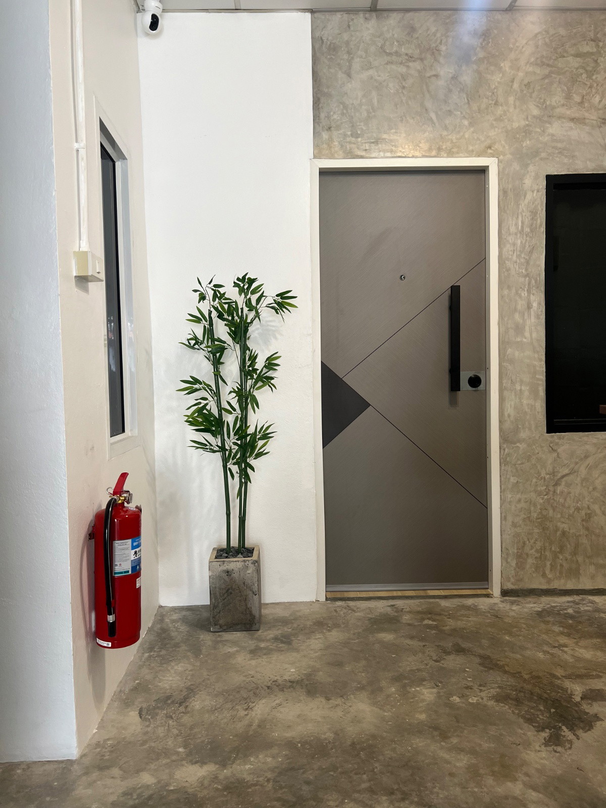 1 Bed Condo · Thalang, phuket