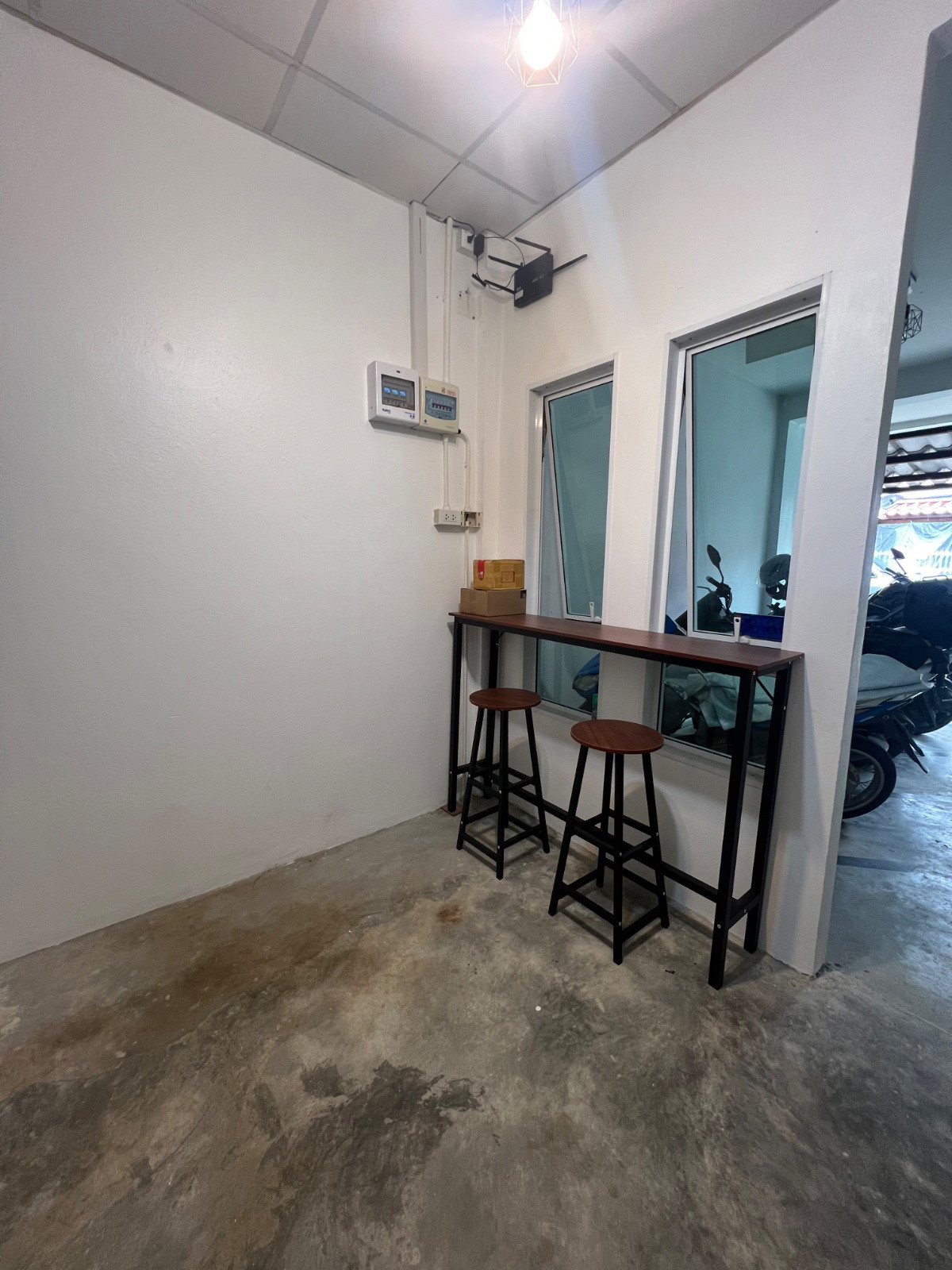 1 Bed Condo · Thalang, phuket — photo 3