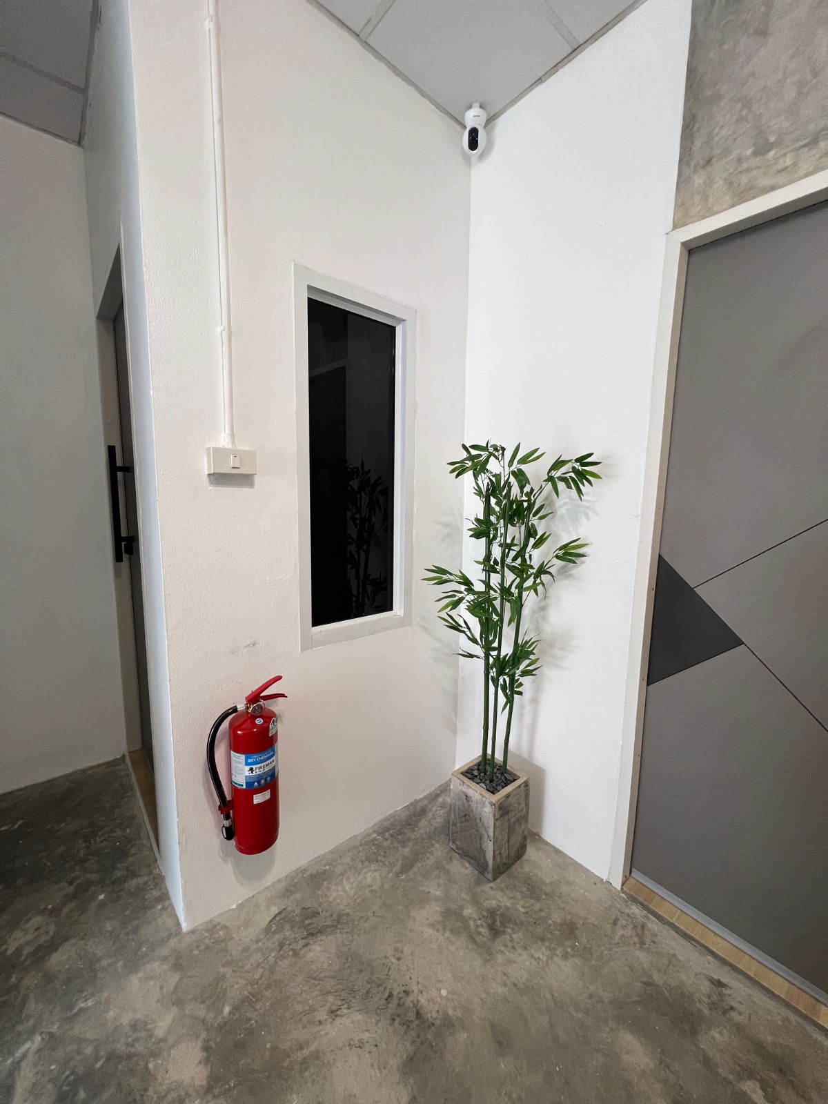 1 Bed Condo · Thalang, phuket — photo 4