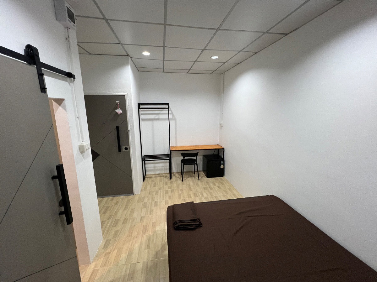 1 Bed Condo · Thalang, phuket — photo 5