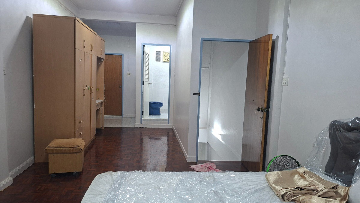 1 Bed Condo · bangkok — photo 2