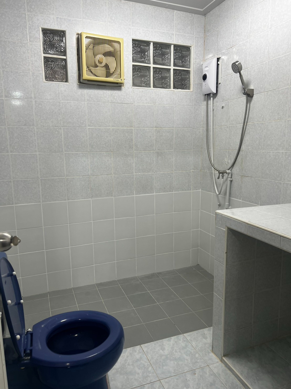 1 Bed Condo · bangkok — photo 4