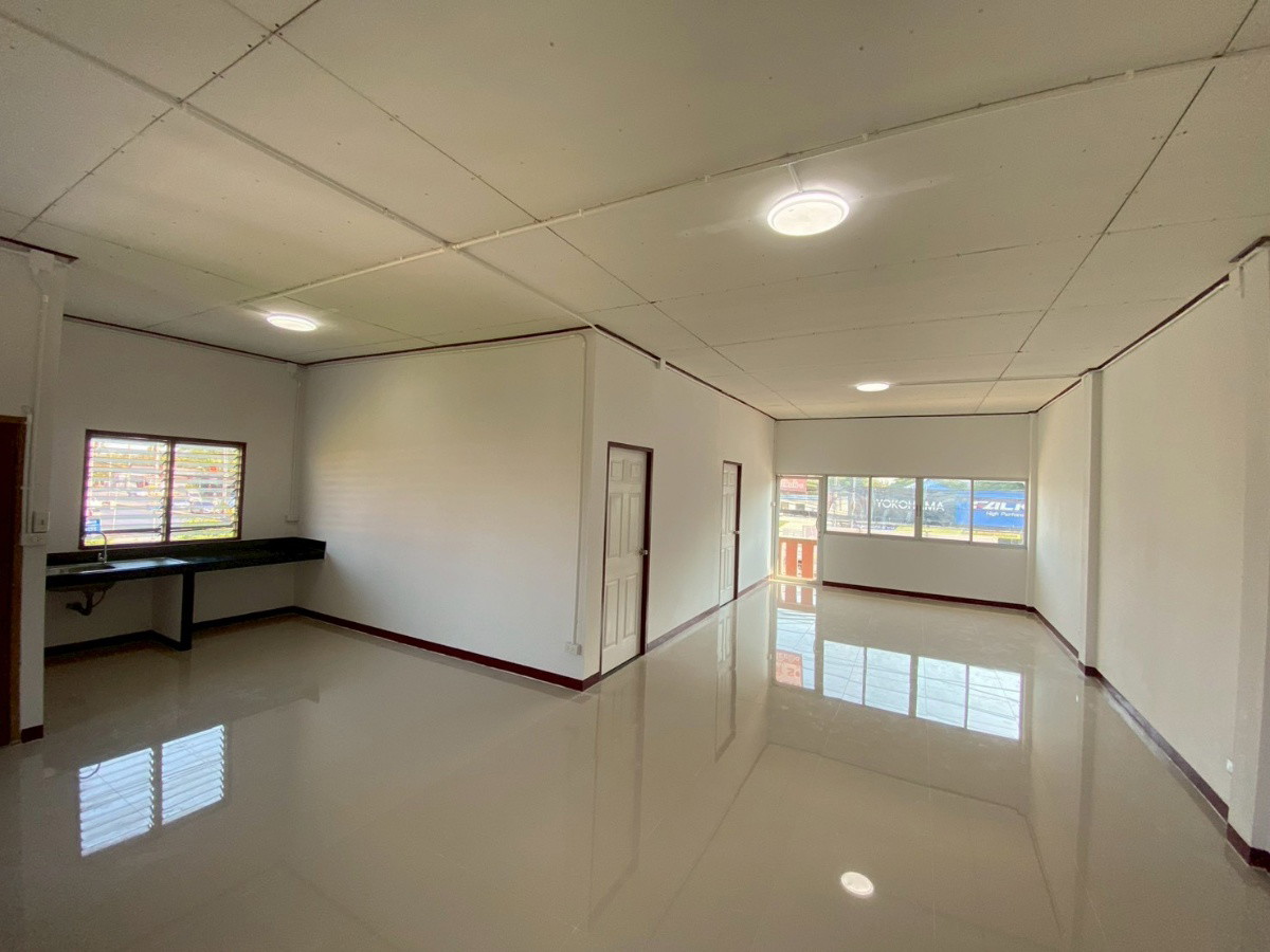 1 Bed Condo · Bang Bua Thong, nonthaburi — photo 1