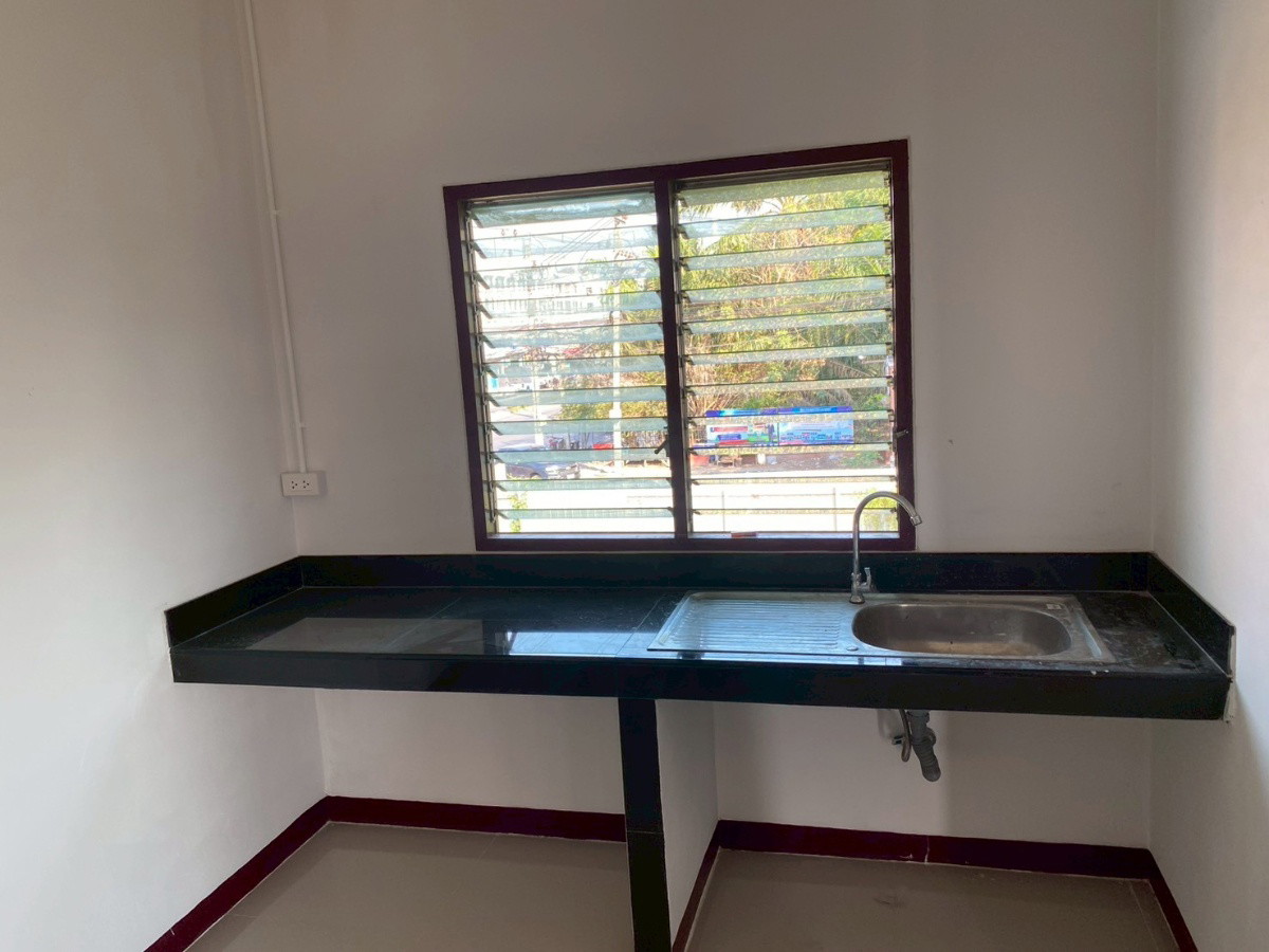 1 Bed Condo · Bang Bua Thong, nonthaburi — photo 2