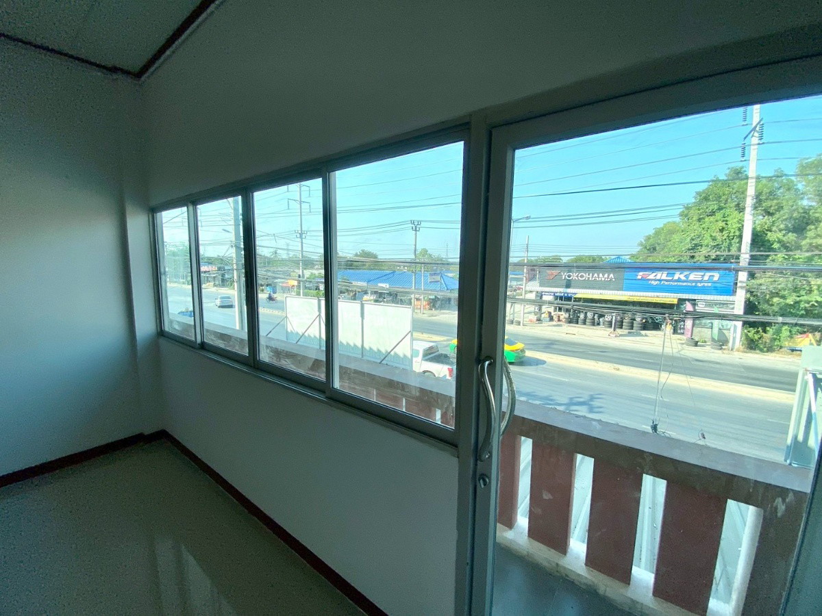 1 Bed Condo · Bang Bua Thong, nonthaburi — photo 3