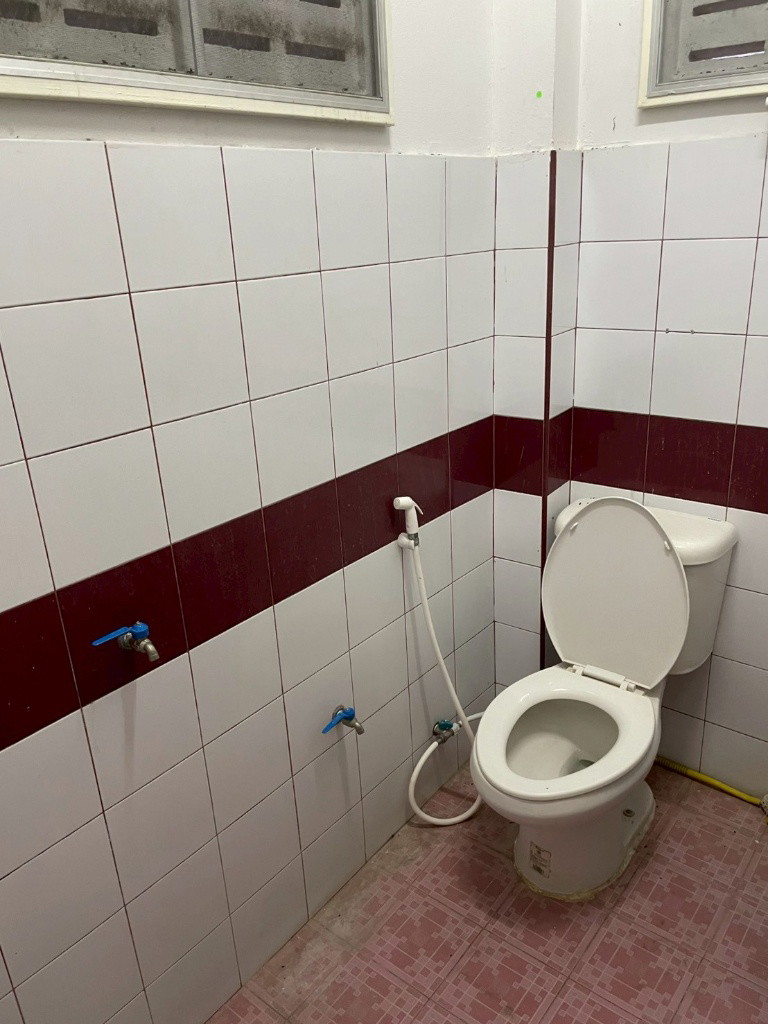 1 Bed Condo · Bang Bua Thong, nonthaburi — photo 4