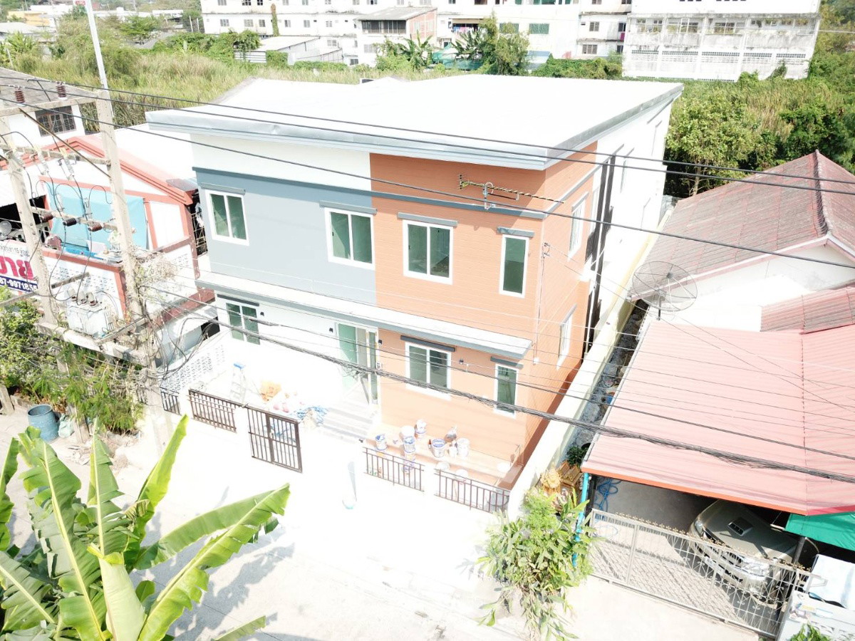 1 Bed Condo · pathum_thani — photo 2