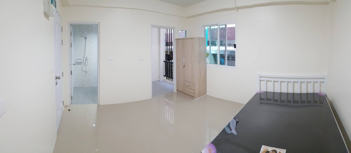1 Bed Condo · pathum_thani — photo 3