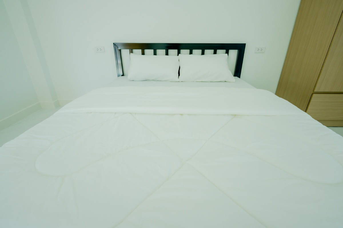 1 Bed Condo — photo 4