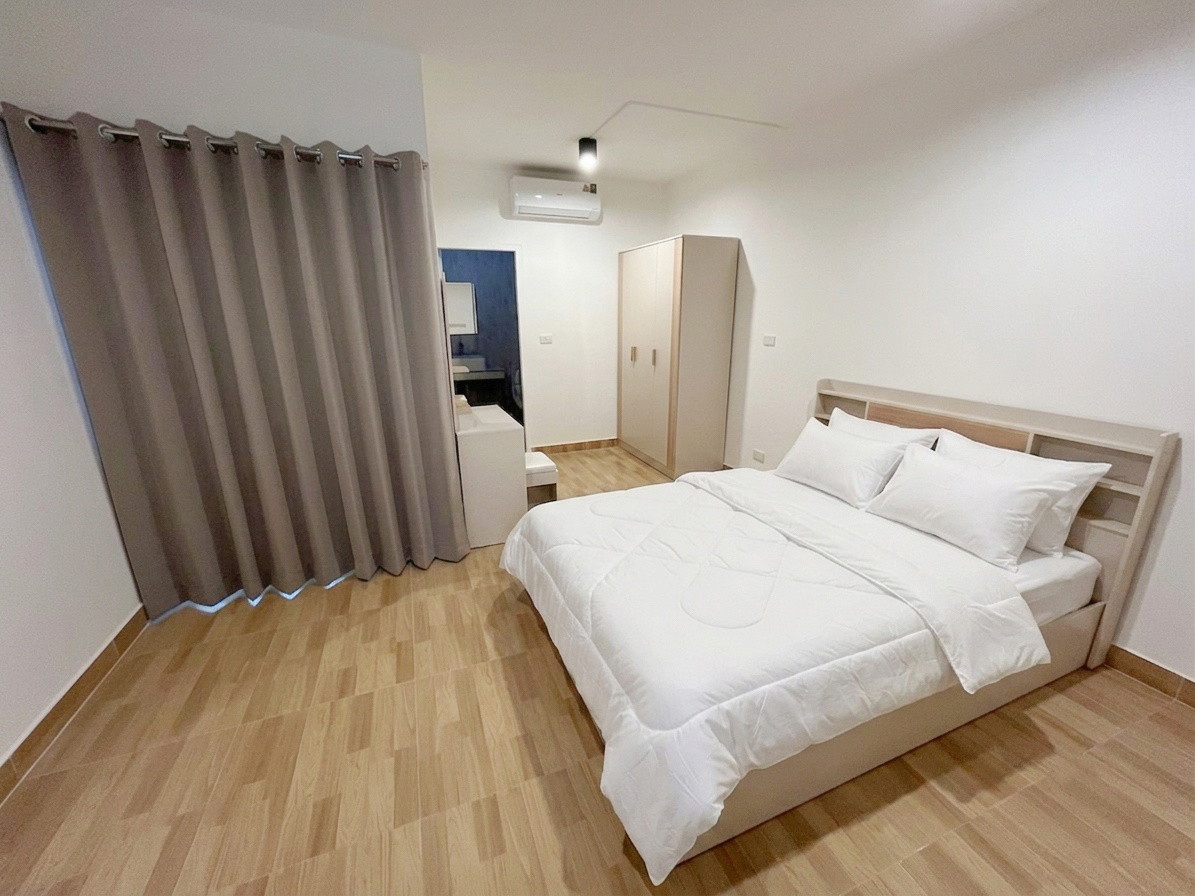 Condo · Mueang Samut Prakan, samut_prakan — photo 3