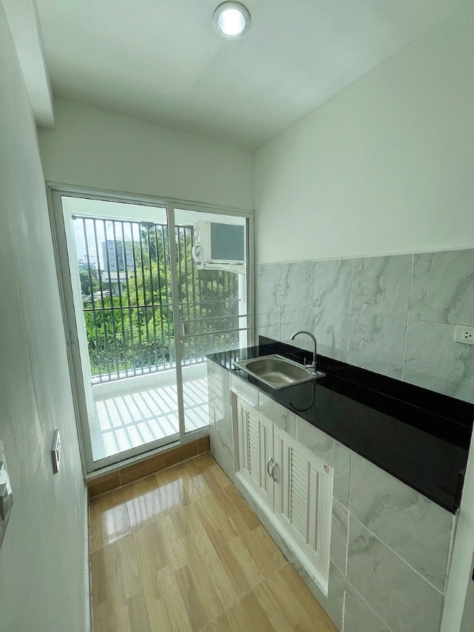 Condo · Mueang Samut Prakan, samut_prakan — photo 5