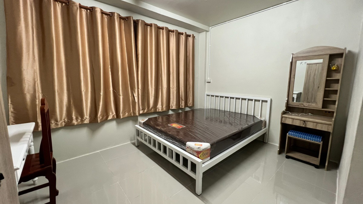 1 Bed Condo · Chom Thong, bangkok — photo 2