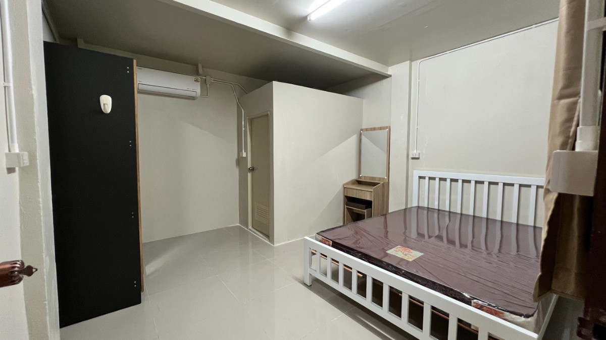 1 Bed Condo · Chom Thong, bangkok — photo 3