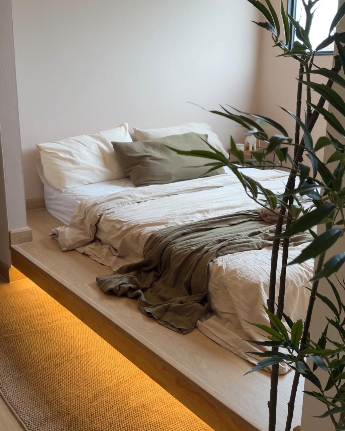 1 Bed Condo · pathum_thani — photo 2