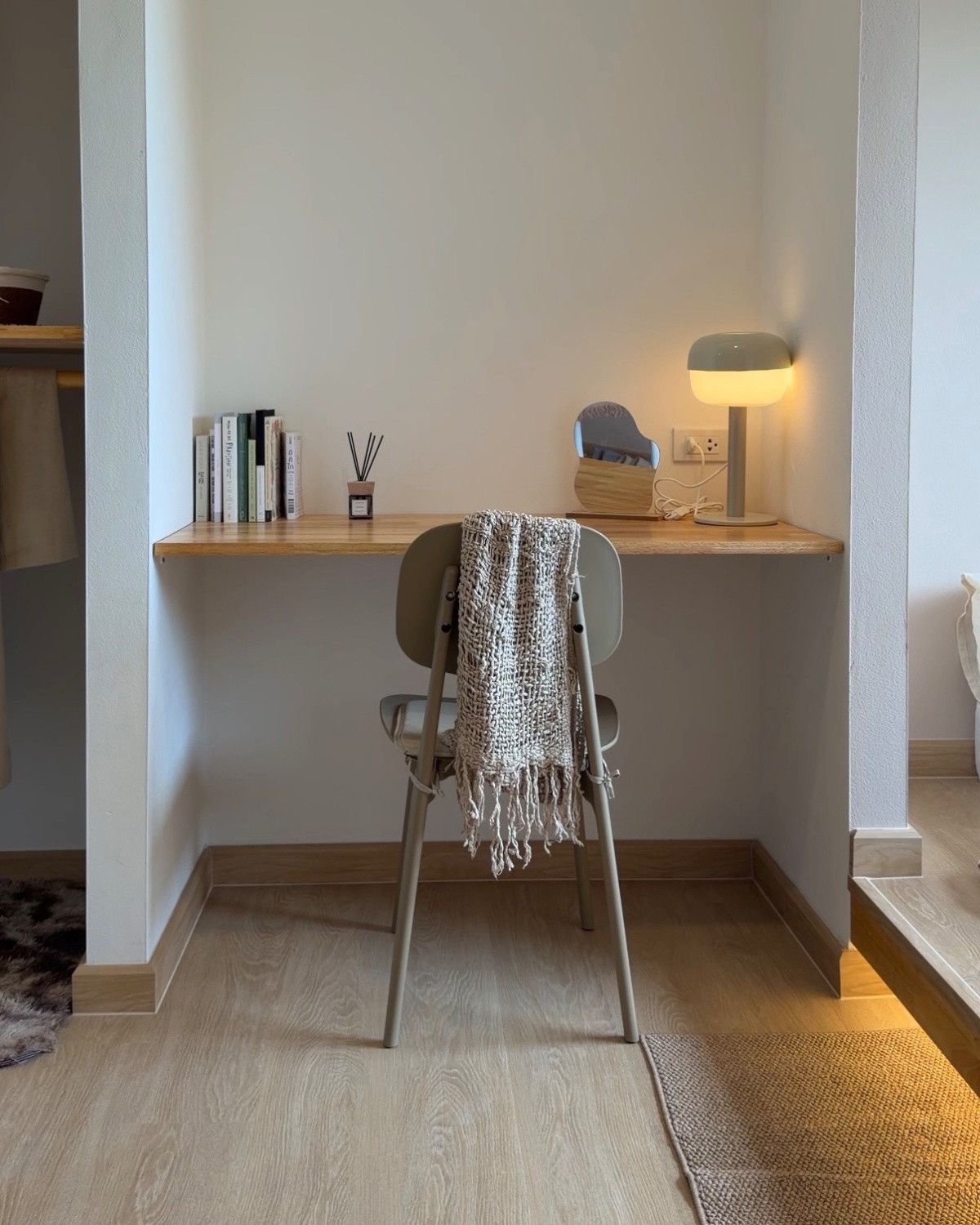 1 Bed Condo · pathum_thani — photo 3