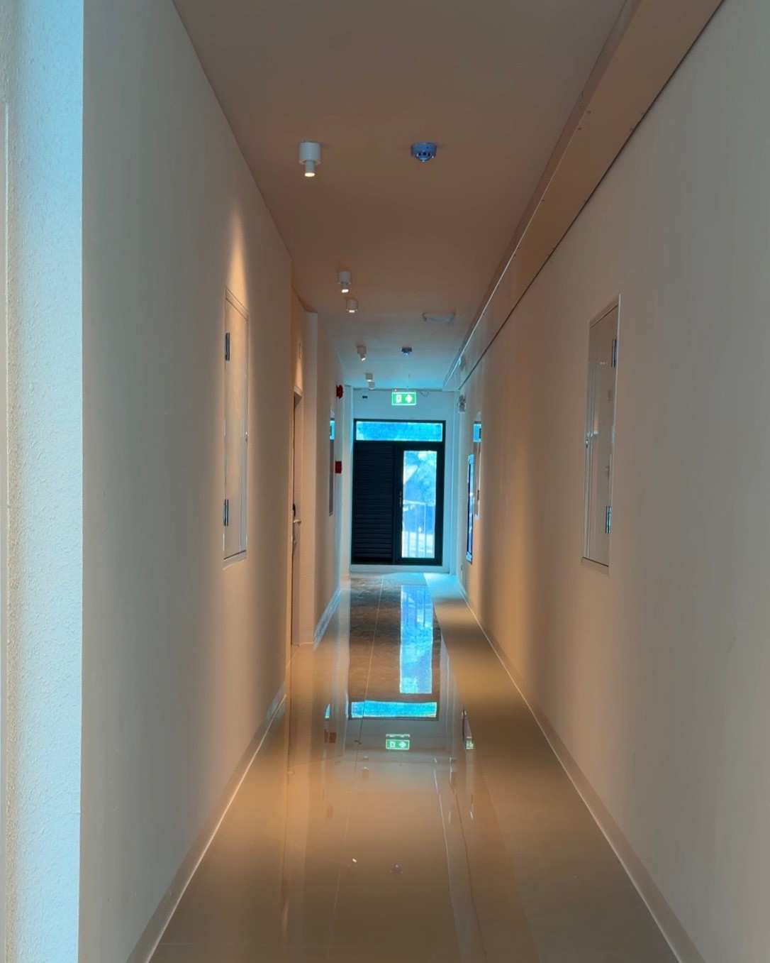 1 Bed Condo · pathum_thani — photo 5