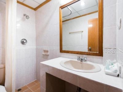 1 Bed Condo · Bang Rak, bangkok — photo 5
