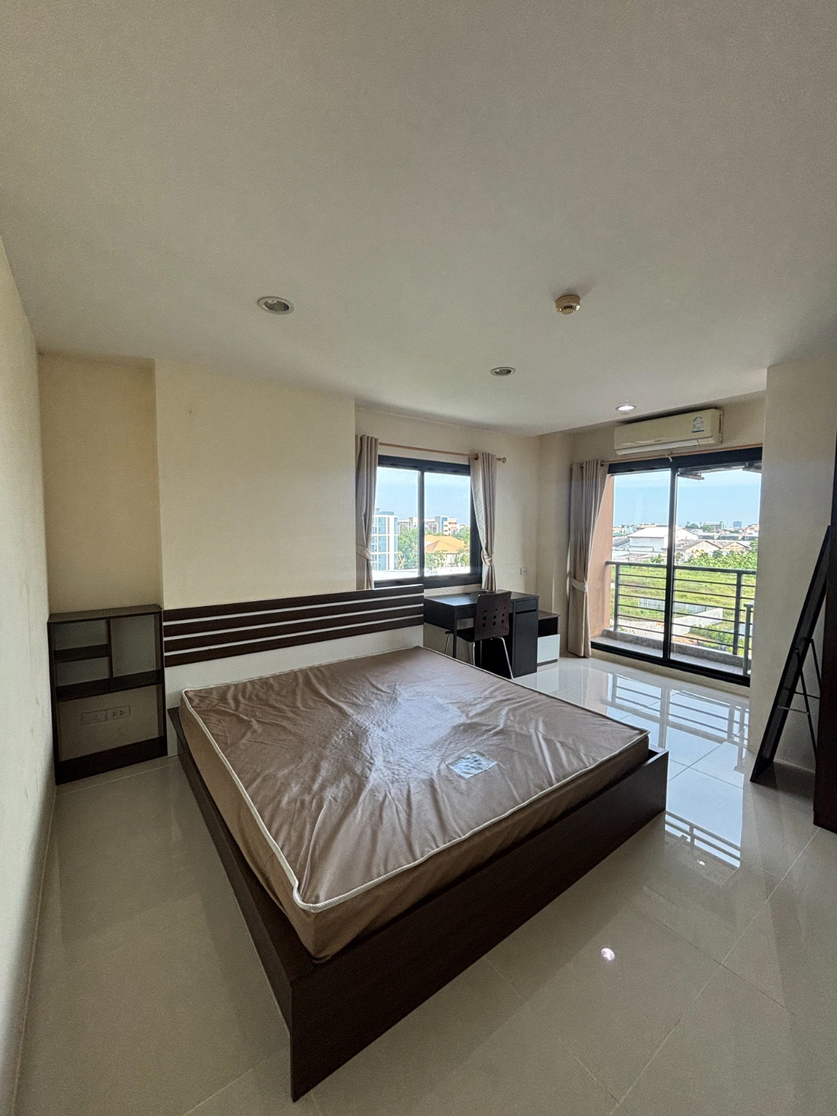 1 Bed Condo · Bang Na, bangkok
