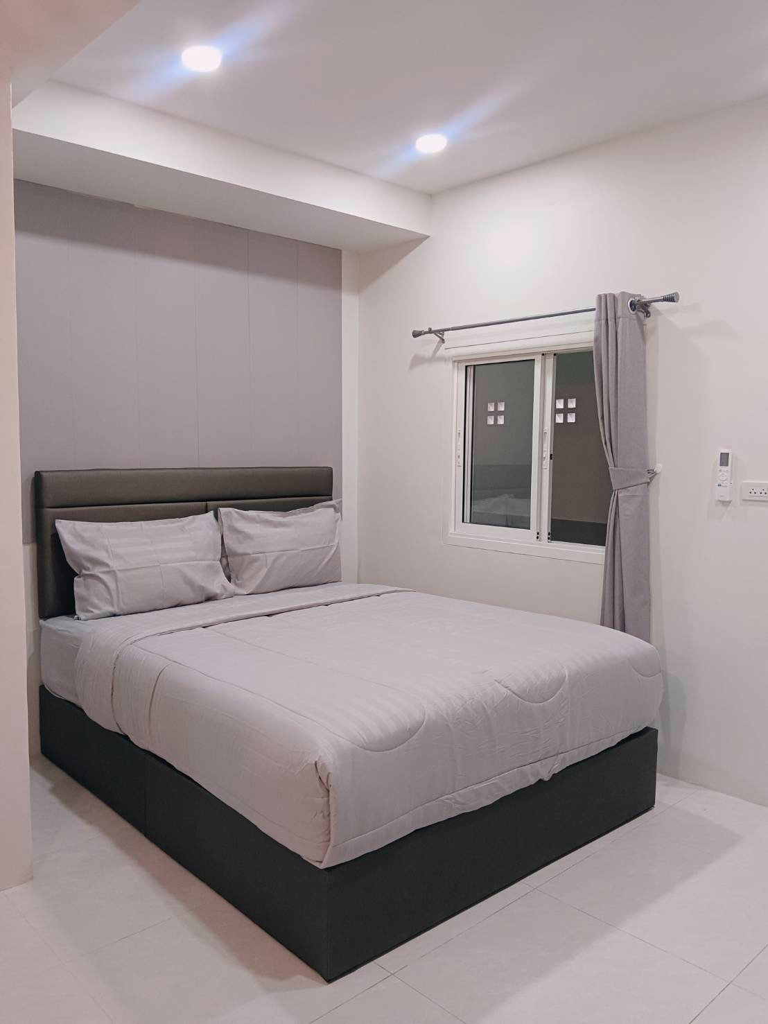 1 Bed Condo · Thalang, phuket — photo 2
