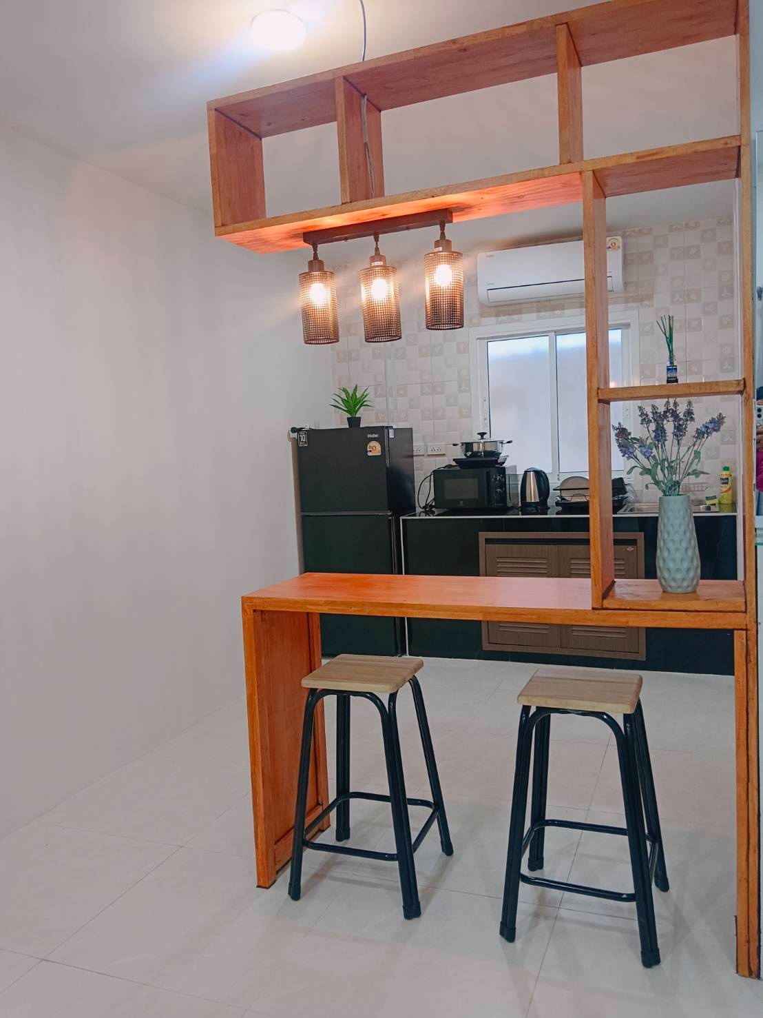1 Bed Condo · Thalang, phuket — photo 3
