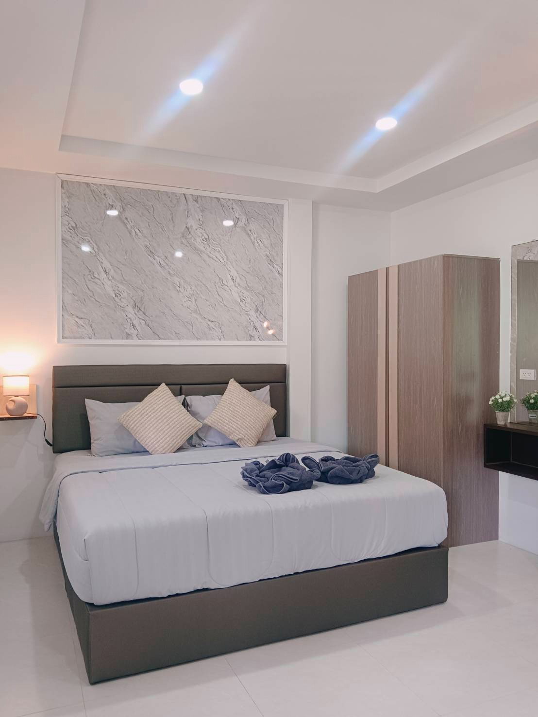 1 Bed Condo · Thalang, phuket — photo 4