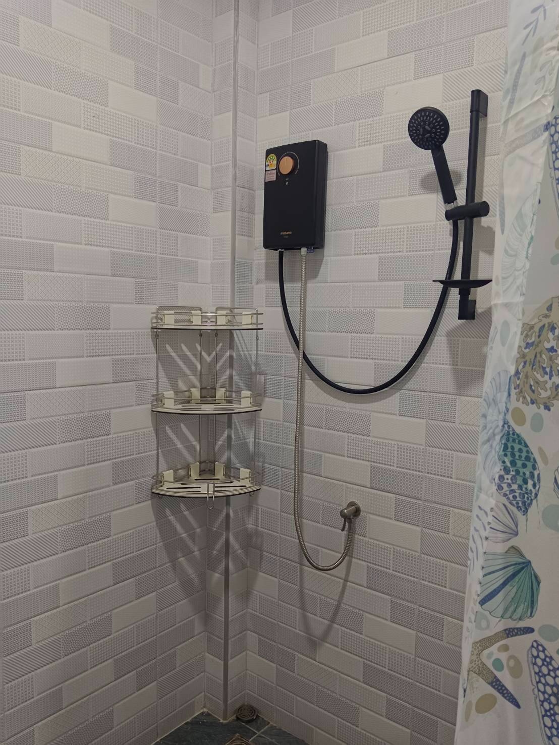 1 Bed Condo · Thalang, phuket — photo 5