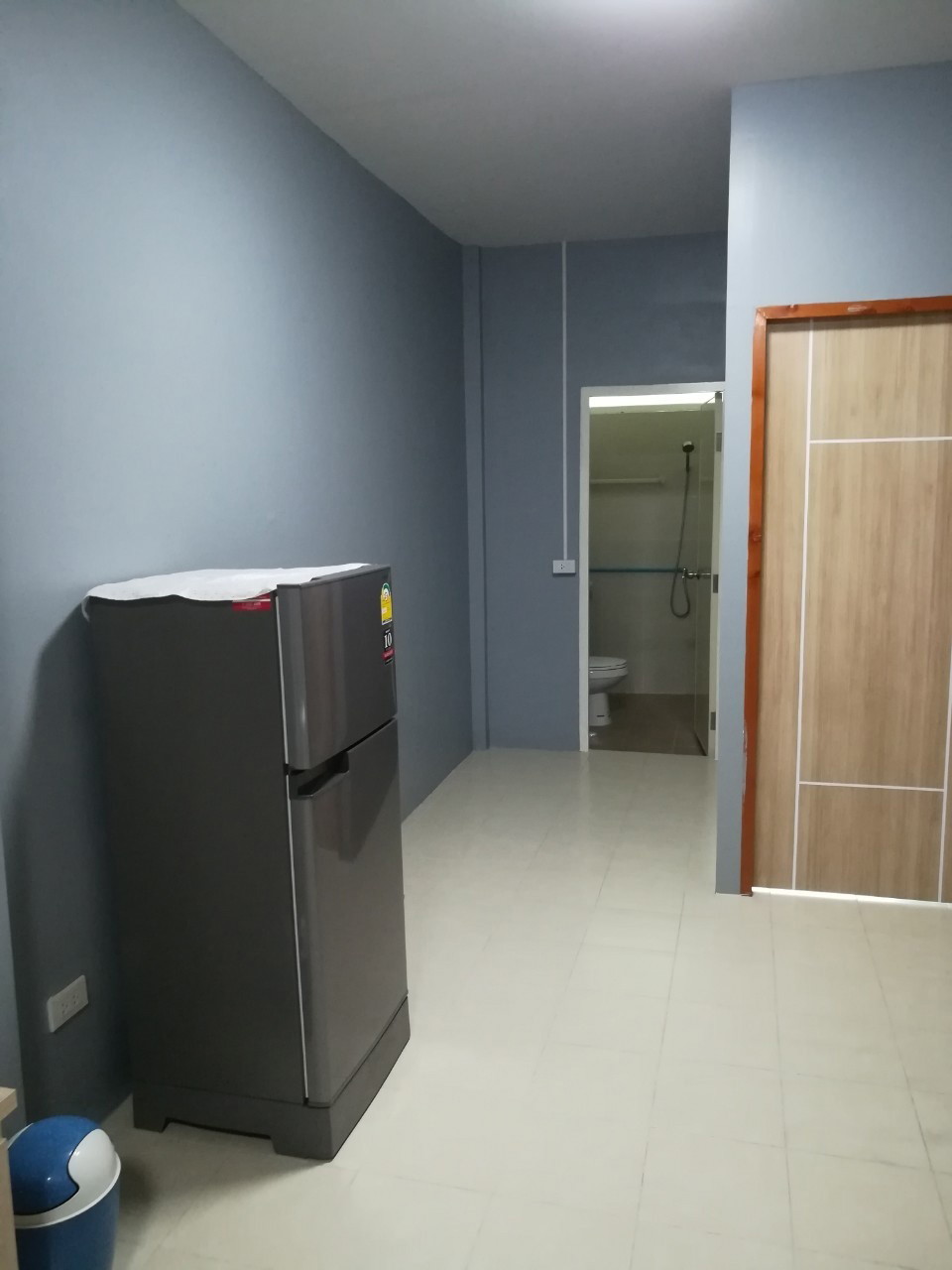1 Bed Condo · pathum_thani — photo 1