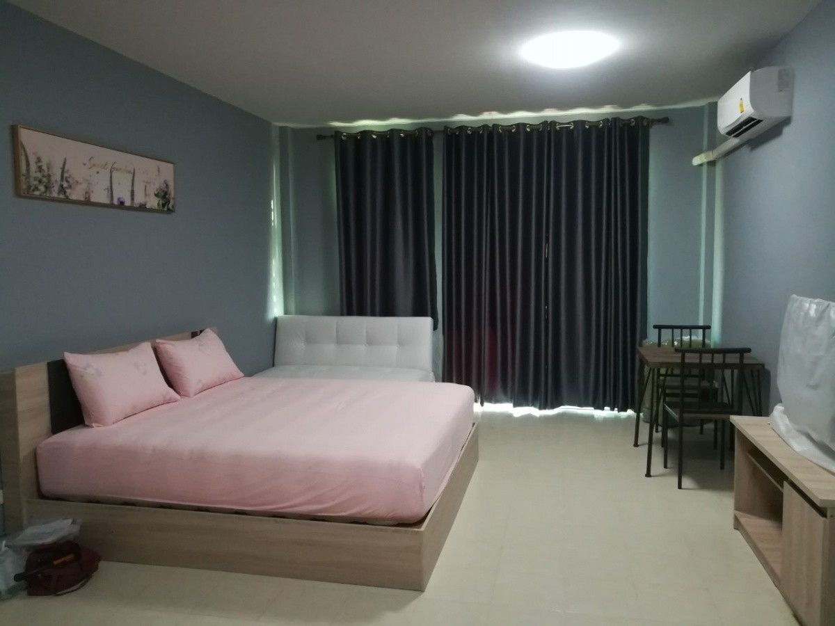 1 Bed Condo · pathum_thani — photo 2