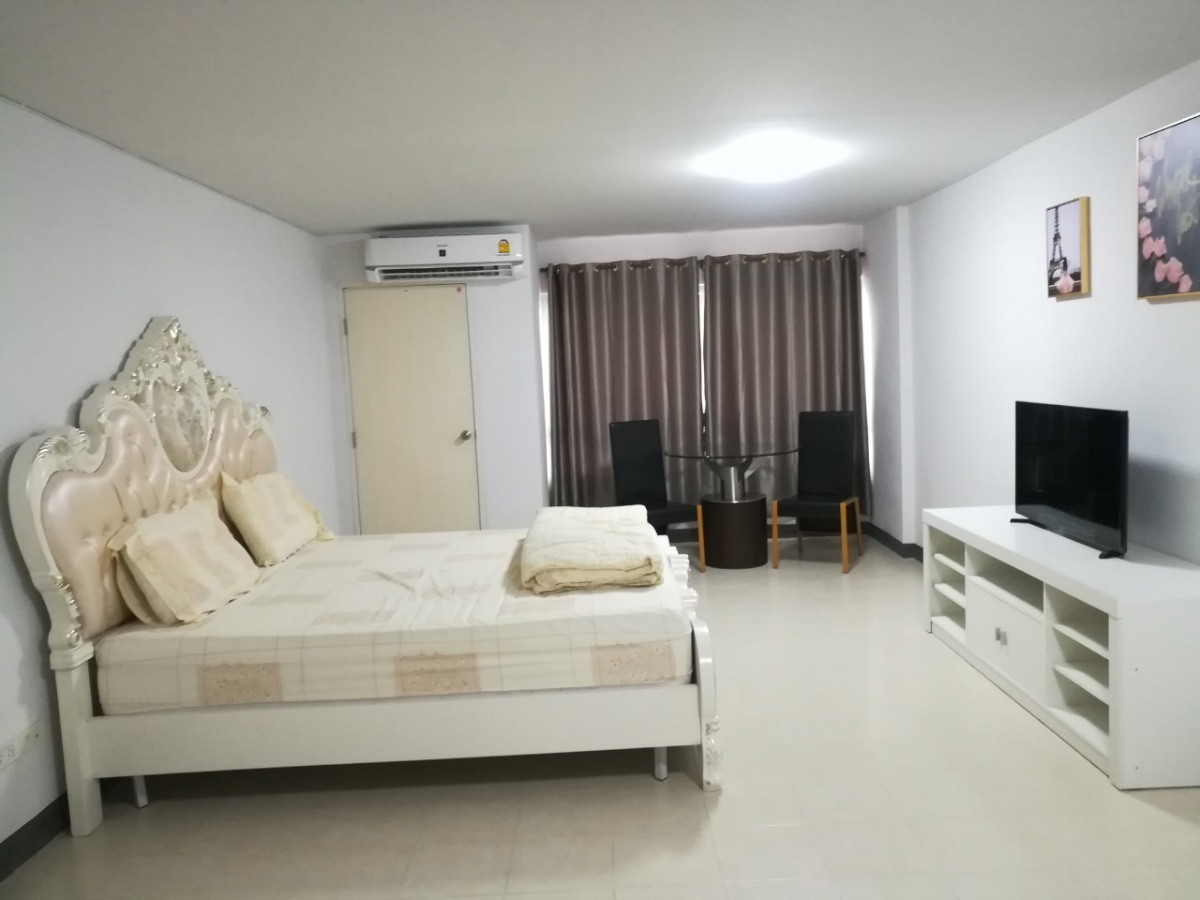 1 Bed Condo · pathum_thani — photo 4